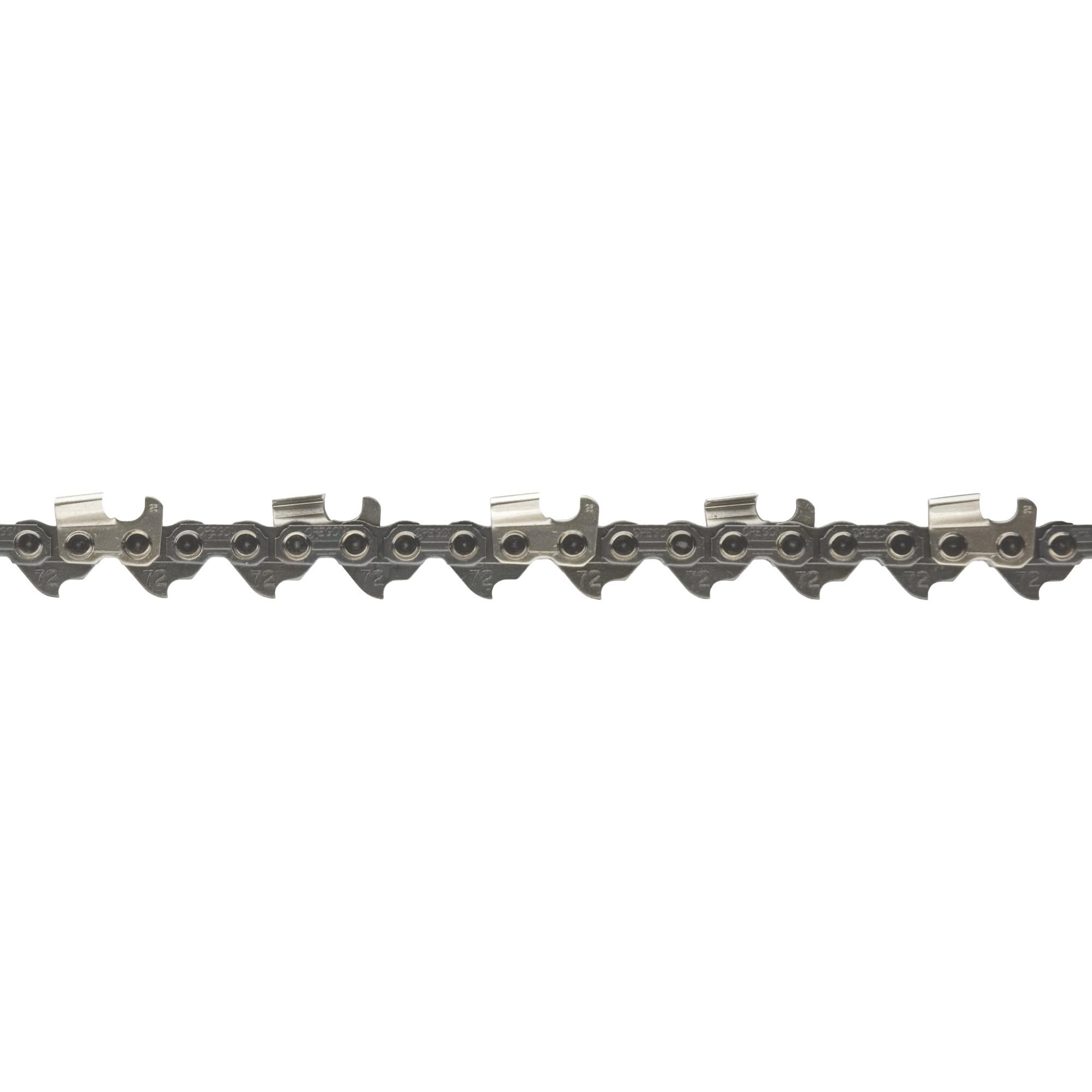 Amazon.com: Oregon RipCut Ripping Chain Saw Chain - 3/8in